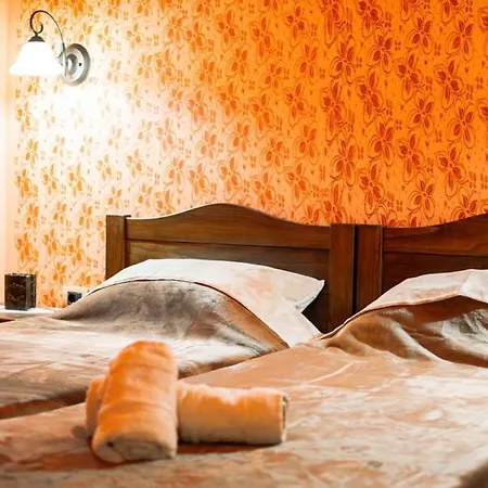 Etno Kuca Biblioteka Smederevo