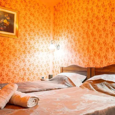 Etno Kuca Biblioteka