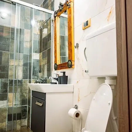 Etno Kuca Biblioteka Smederevo