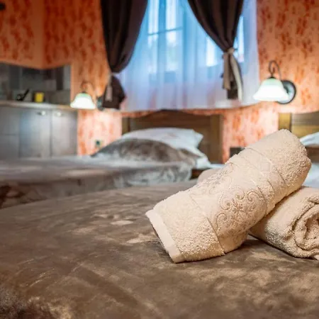 Etno Kuca Biblioteka Smederevo