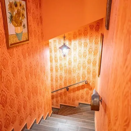 Etno Kuca Biblioteka * Smederevo